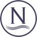 naqua-logo-header-transparent-bg